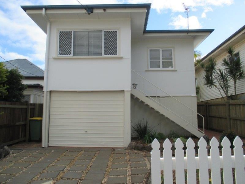 27a Gowrie Street, Toowoomba QLD 4350