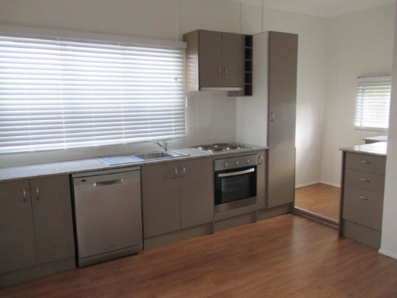 27a Gowrie Street, Toowoomba QLD 4350