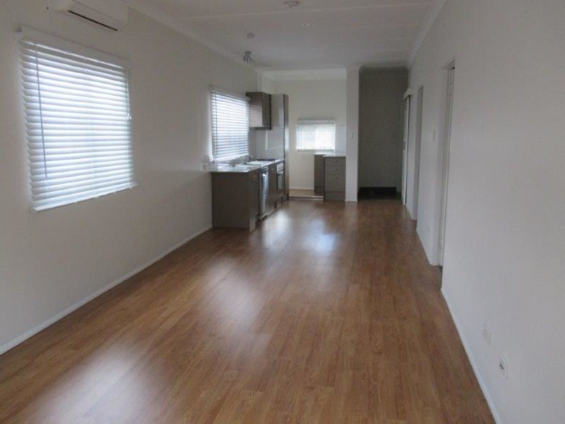 27a Gowrie Street, Toowoomba QLD 4350