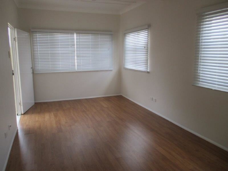 27a Gowrie Street, Toowoomba QLD 4350