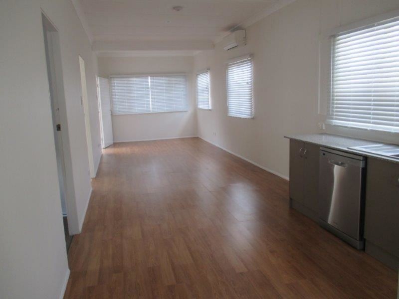 27a Gowrie Street, Toowoomba QLD 4350