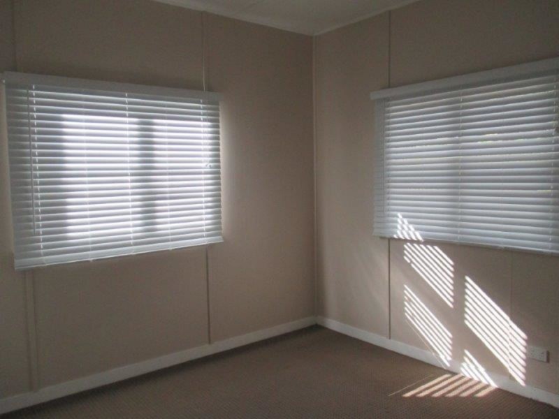 27a Gowrie Street, Toowoomba QLD 4350