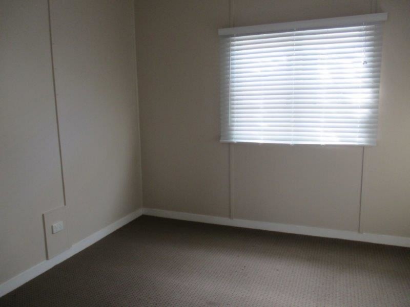 27a Gowrie Street, Toowoomba QLD 4350