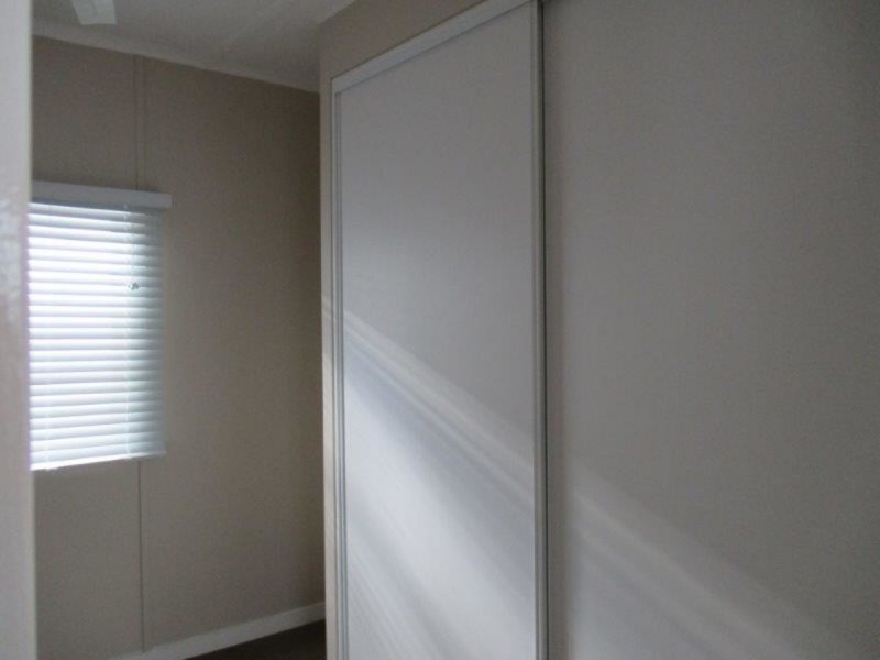 27a Gowrie Street, Toowoomba QLD 4350