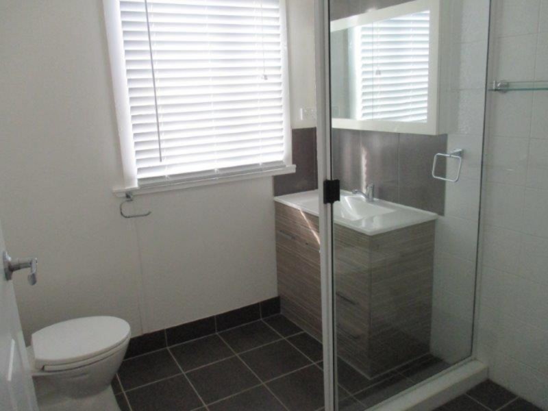 27a Gowrie Street, Toowoomba QLD 4350