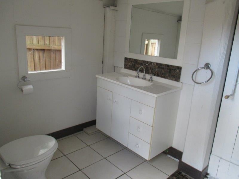 27a Gowrie Street, Toowoomba QLD 4350