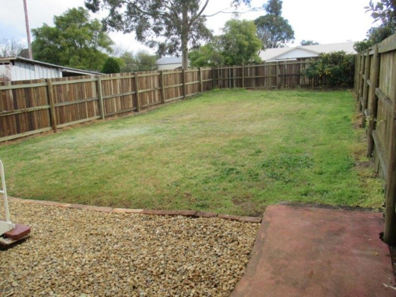 27a Gowrie Street, Toowoomba QLD 4350