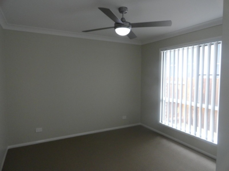 1/1 Preston Court, Glenvale QLD 4350