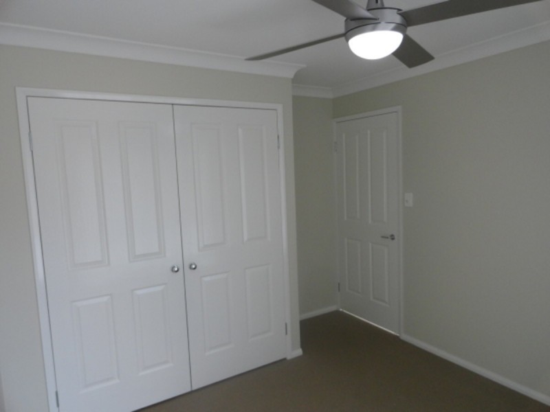 1/1 Preston Court, Glenvale QLD 4350