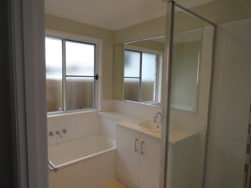 1/1 Preston Court, Glenvale QLD 4350