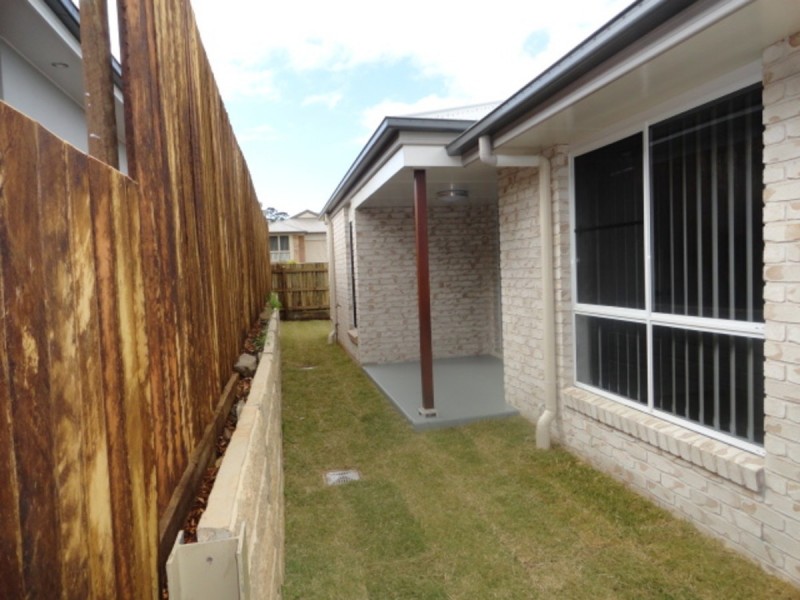 1/1 Preston Court, Glenvale QLD 4350