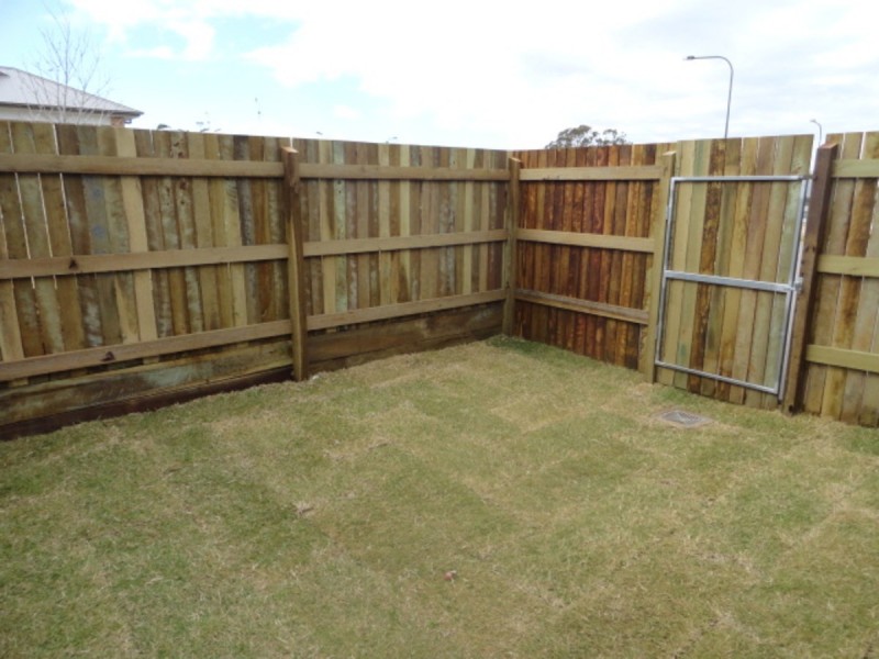 1/1 Preston Court, Glenvale QLD 4350