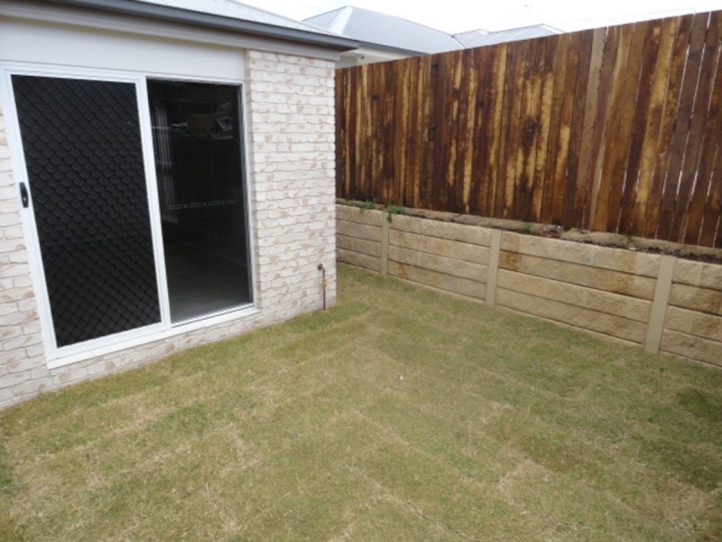 1/1 Preston Court, Glenvale QLD 4350