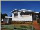 144 Russell Street, Newtown QLD 4350