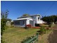 144 Russell Street, Newtown QLD 4350