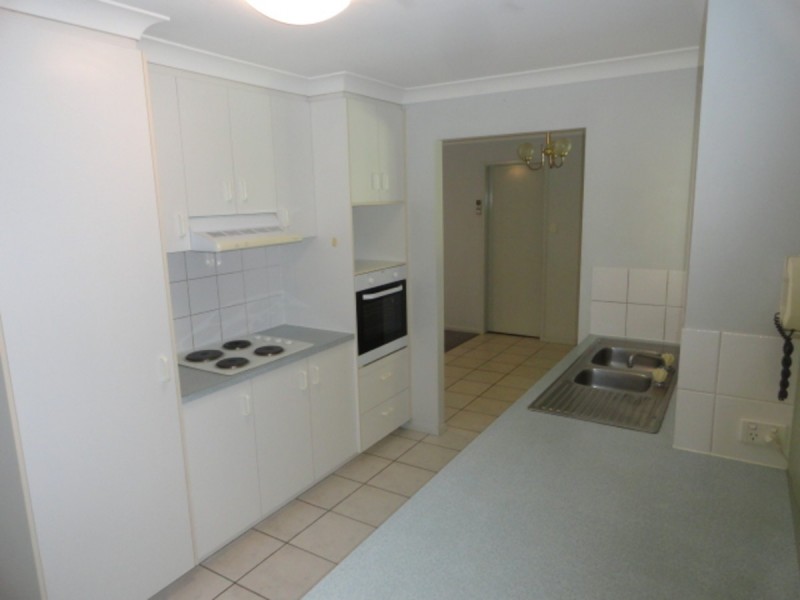 146 Spring Street, Middle Ridge QLD 4350