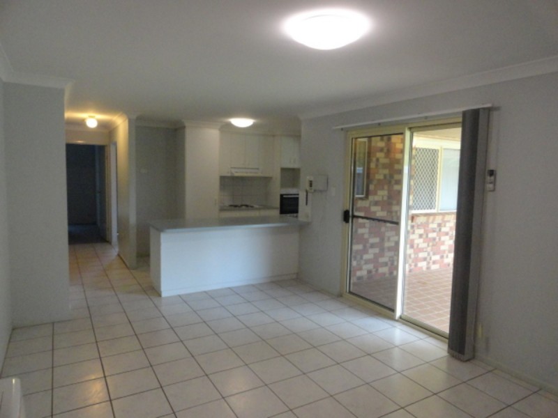 146 Spring Street, Middle Ridge QLD 4350