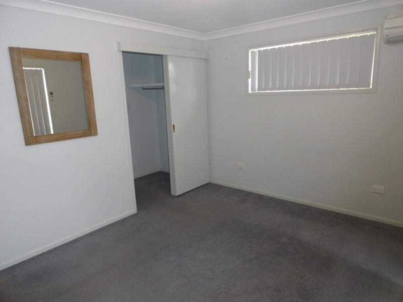 146 Spring Street, Middle Ridge QLD 4350