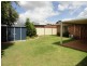 146 Spring Street, Middle Ridge QLD 4350