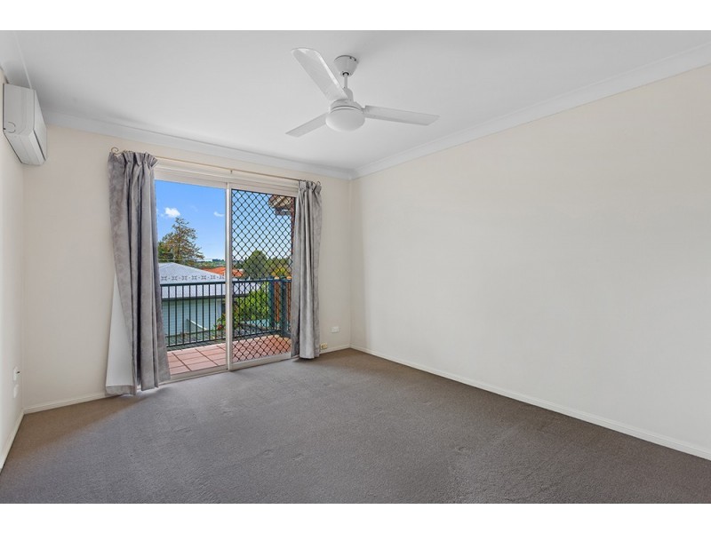 1/436 Alderley Street, Harristown QLD 4350
