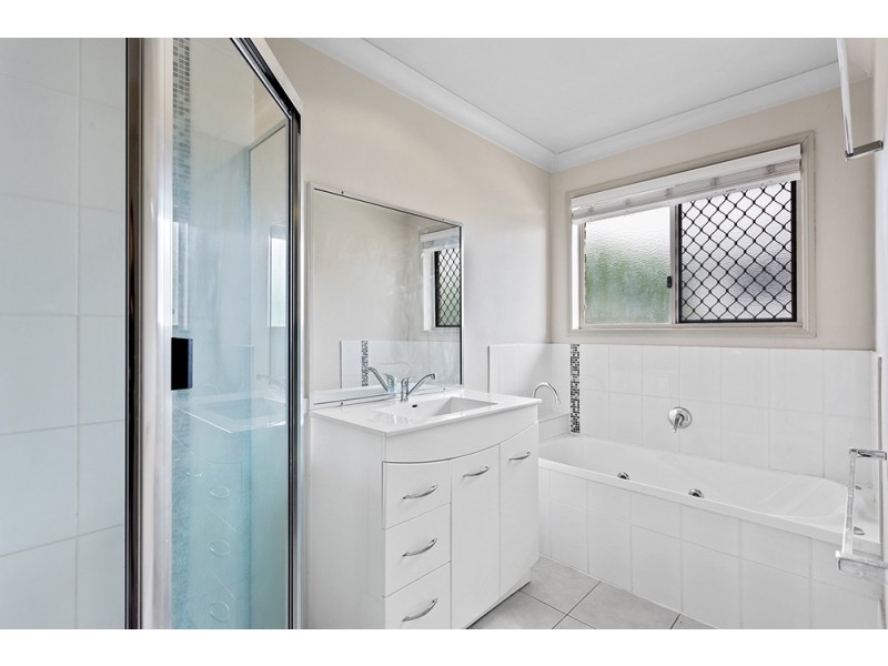 1/436 Alderley Street, Harristown QLD 4350