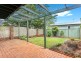 1/436 Alderley Street, Harristown QLD 4350