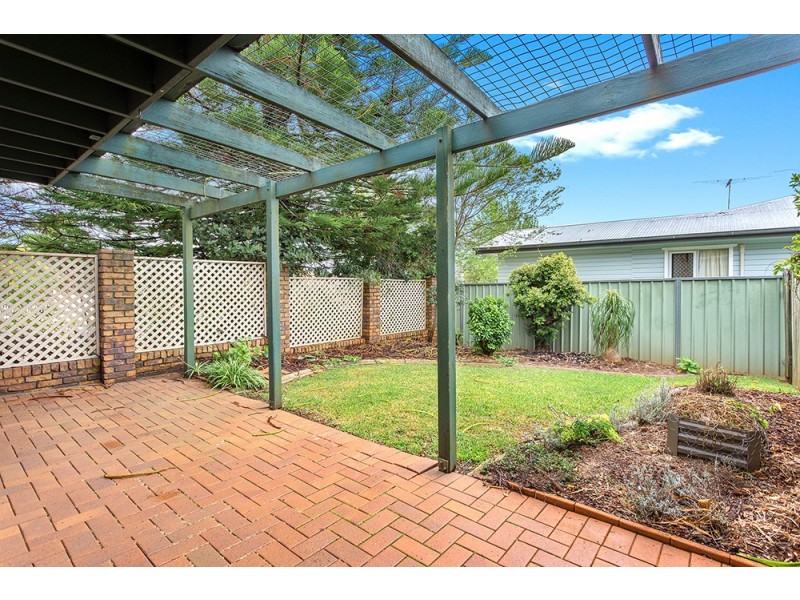 1/436 Alderley Street, Harristown QLD 4350