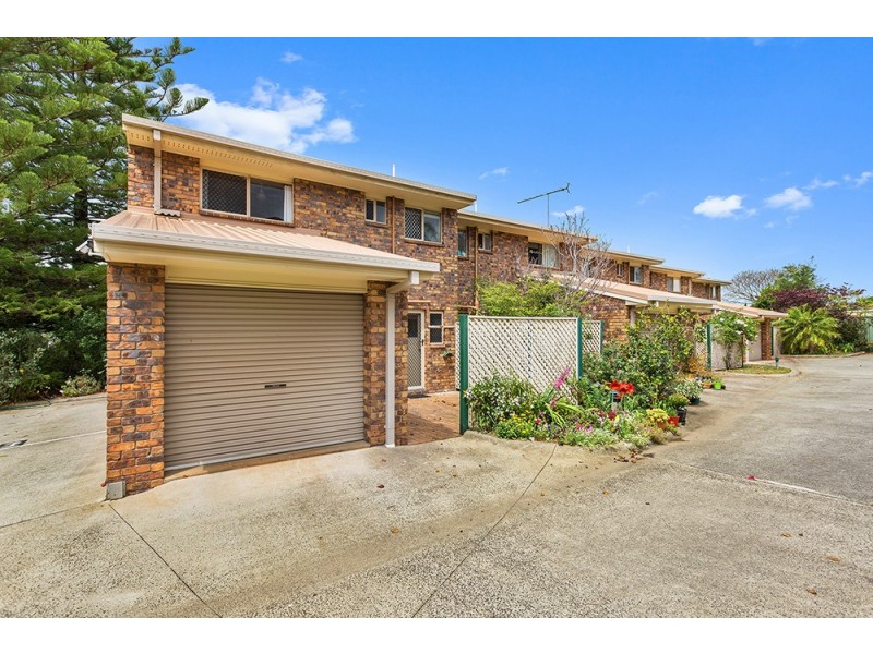 1/436 Alderley Street, Harristown QLD 4350