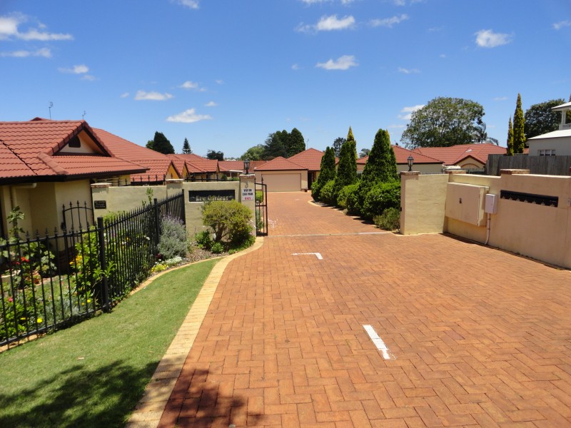 4/3 High Street, Rangeville QLD 4350