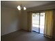 4/3 High Street, Rangeville QLD 4350