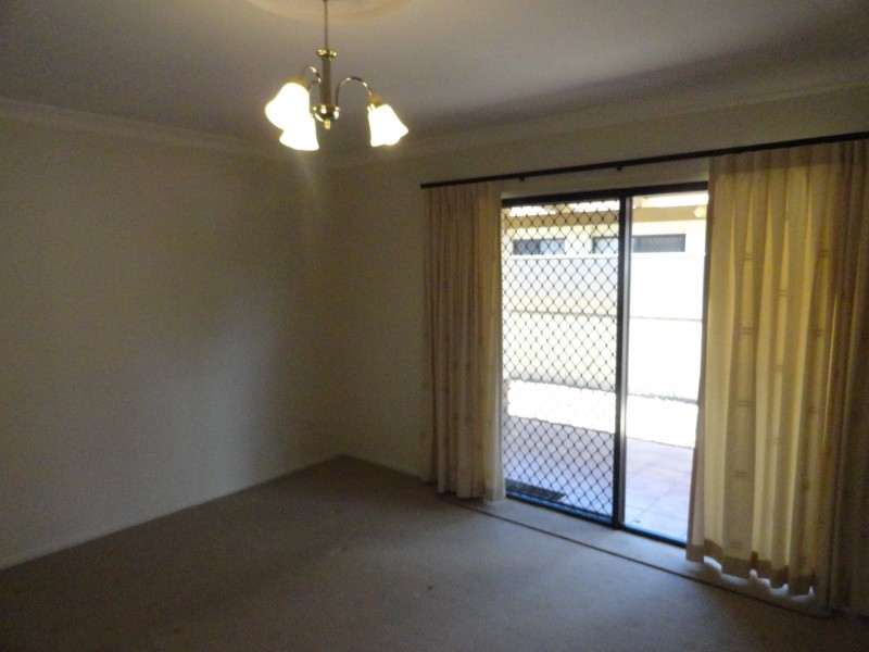 4/3 High Street, Rangeville QLD 4350