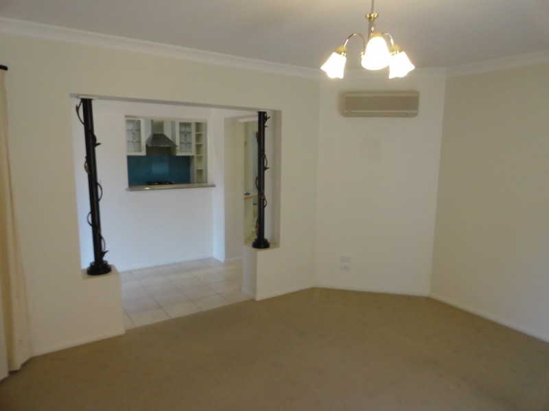 4/3 High Street, Rangeville QLD 4350