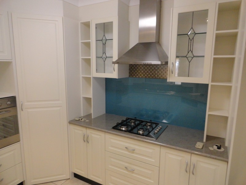 4/3 High Street, Rangeville QLD 4350