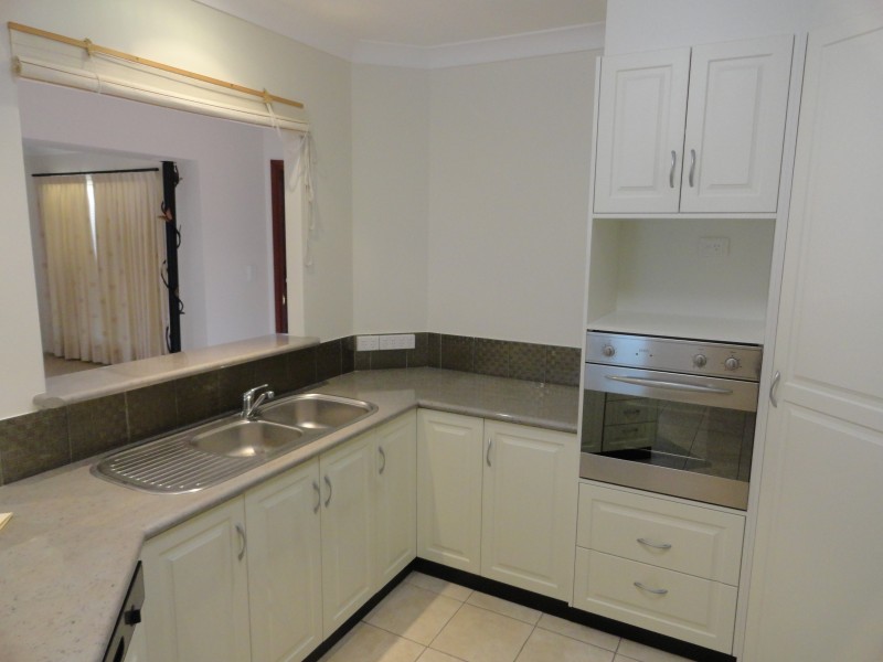 4/3 High Street, Rangeville QLD 4350