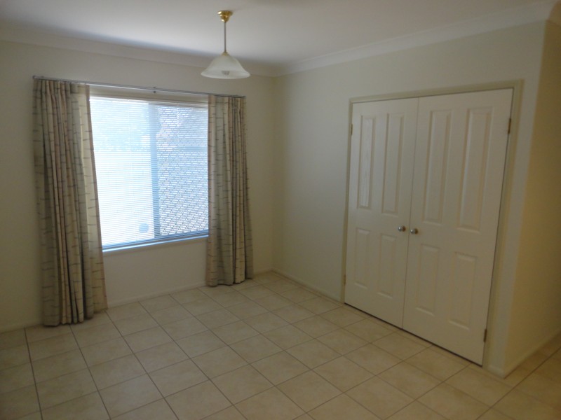 4/3 High Street, Rangeville QLD 4350