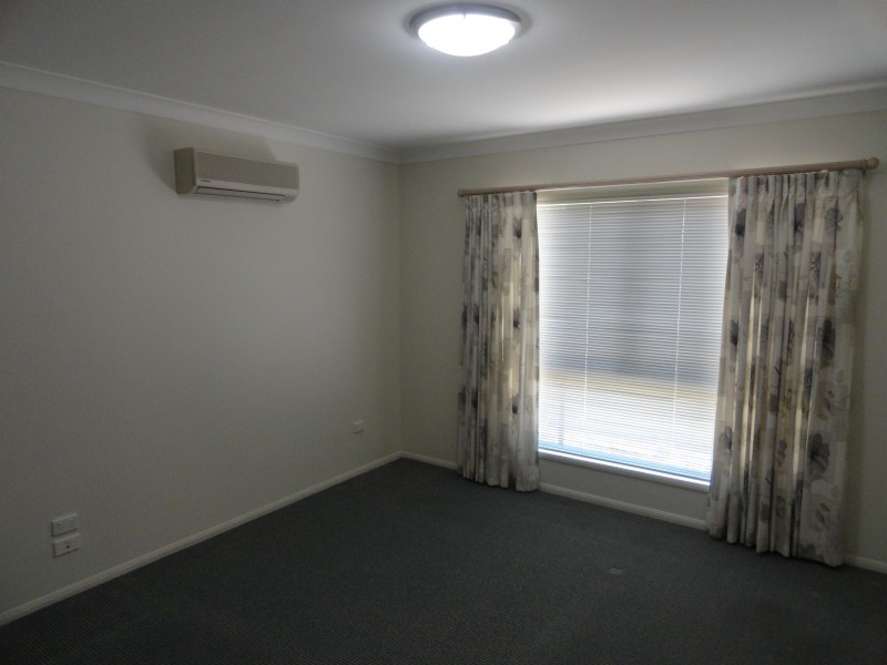 4/3 High Street, Rangeville QLD 4350