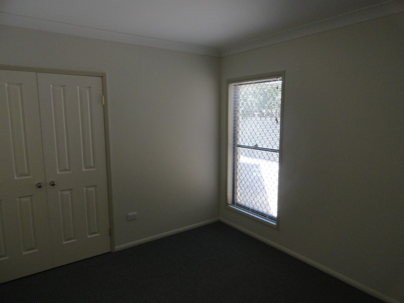 4/3 High Street, Rangeville QLD 4350