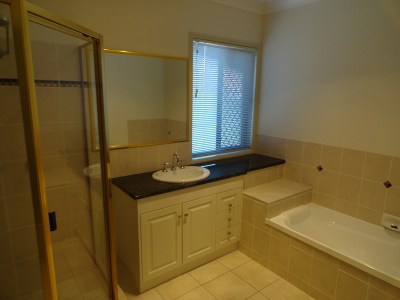 4/3 High Street, Rangeville QLD 4350