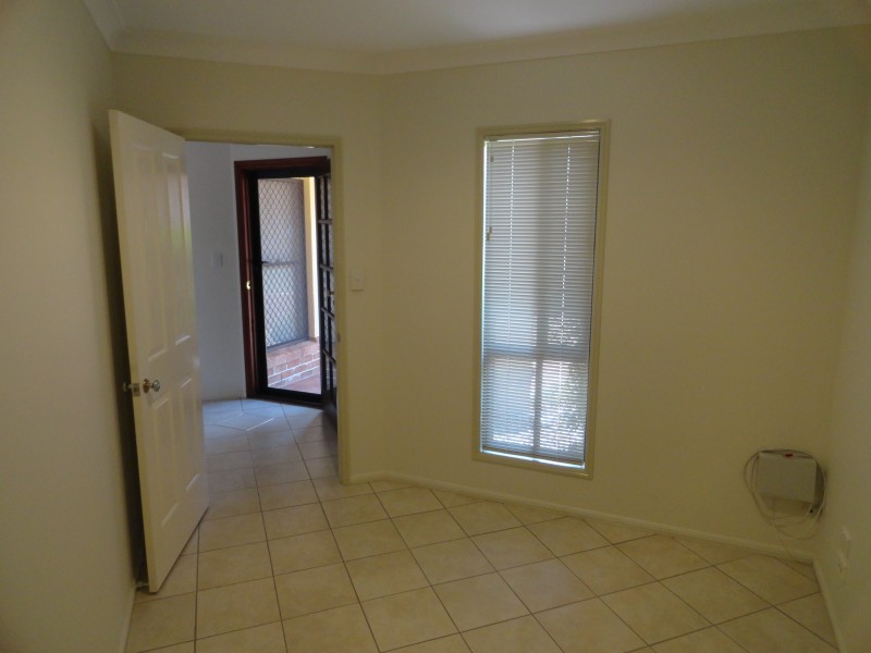 4/3 High Street, Rangeville QLD 4350