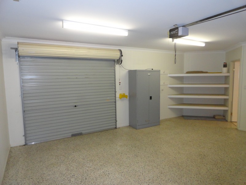 4/3 High Street, Rangeville QLD 4350