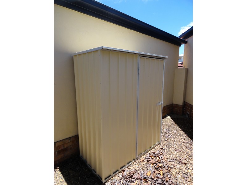 4/3 High Street, Rangeville QLD 4350