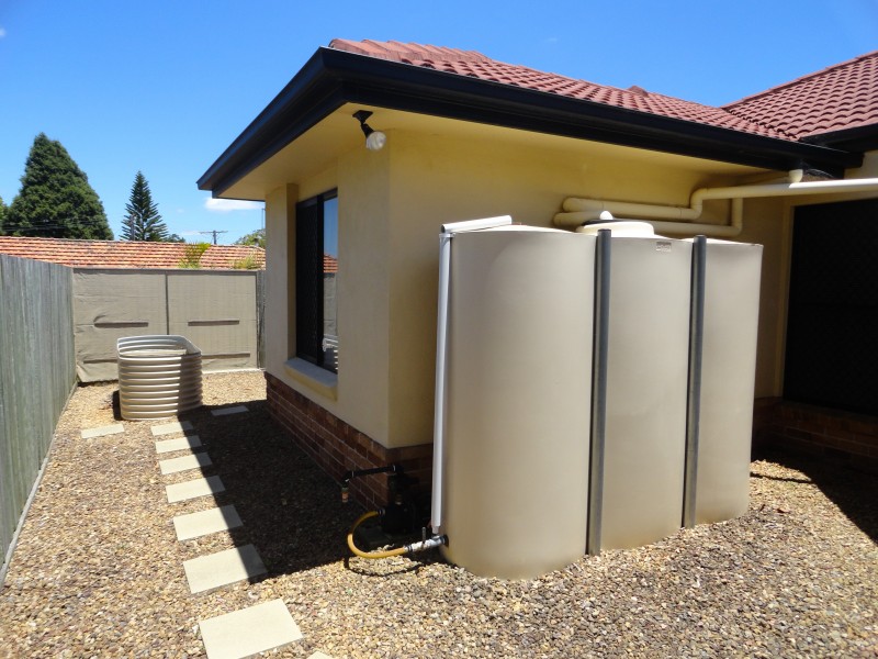 4/3 High Street, Rangeville QLD 4350