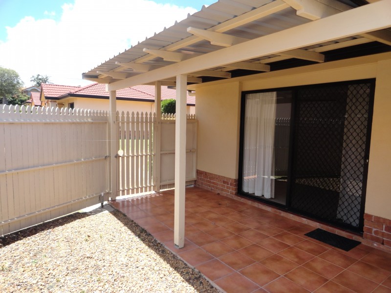 4/3 High Street, Rangeville QLD 4350