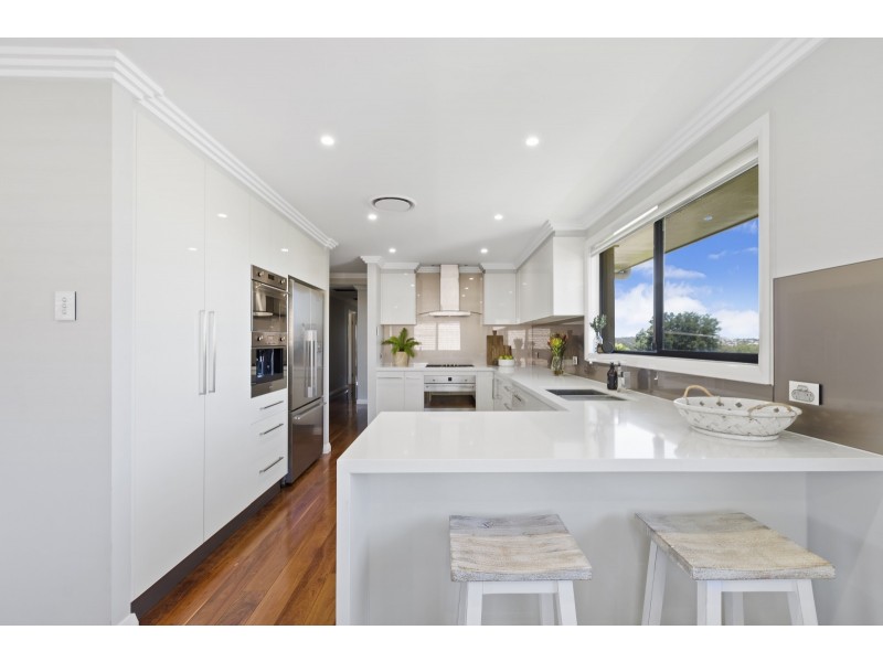 37 Rowbotham Street, Rangeville QLD 4350