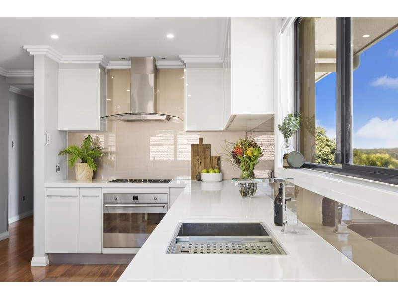 37 Rowbotham Street, Rangeville QLD 4350