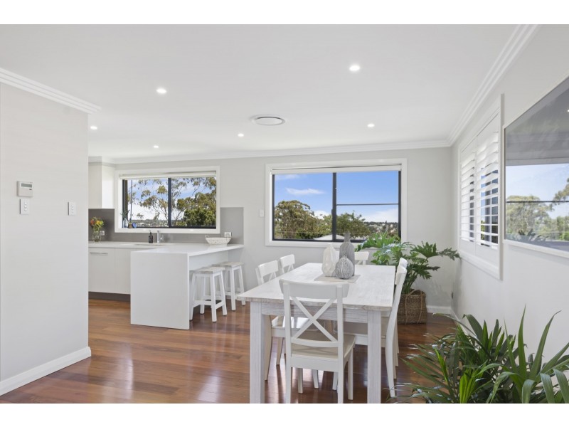 37 Rowbotham Street, Rangeville QLD 4350