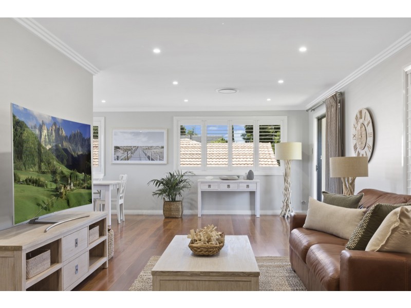 37 Rowbotham Street, Rangeville QLD 4350