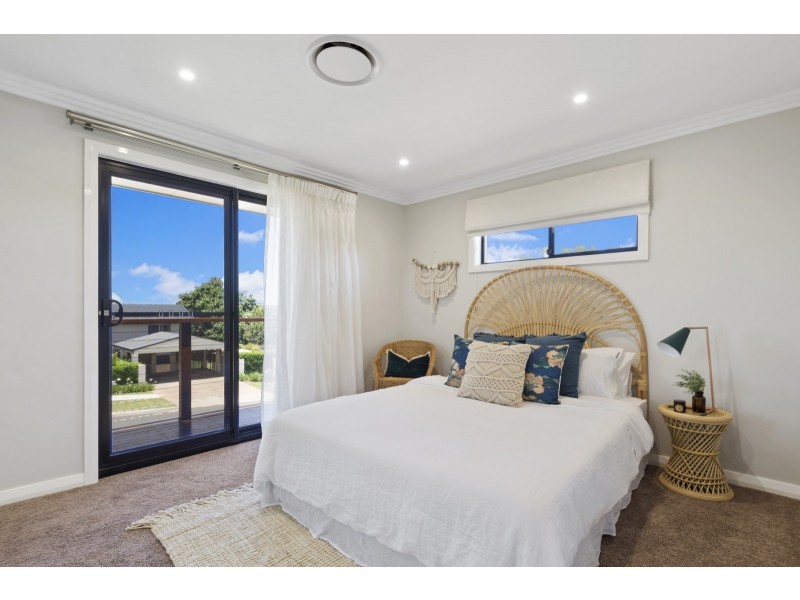 37 Rowbotham Street, Rangeville QLD 4350