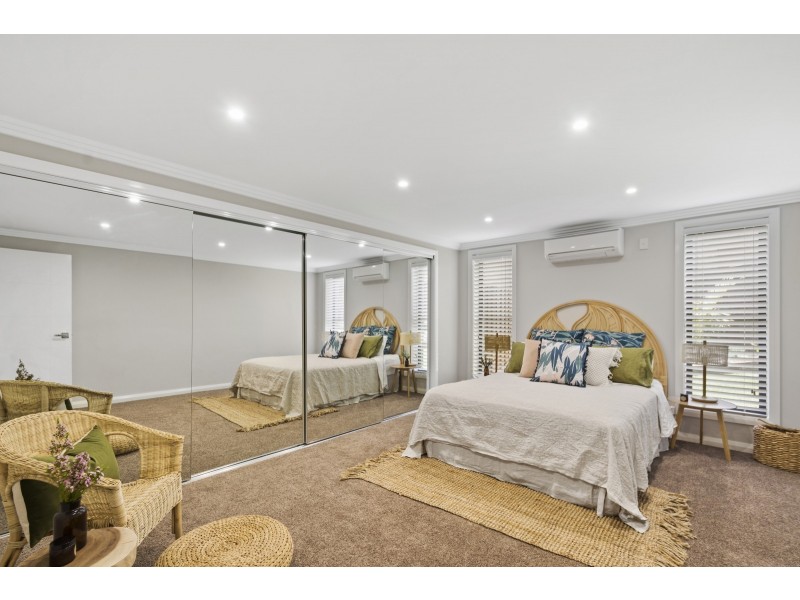 37 Rowbotham Street, Rangeville QLD 4350