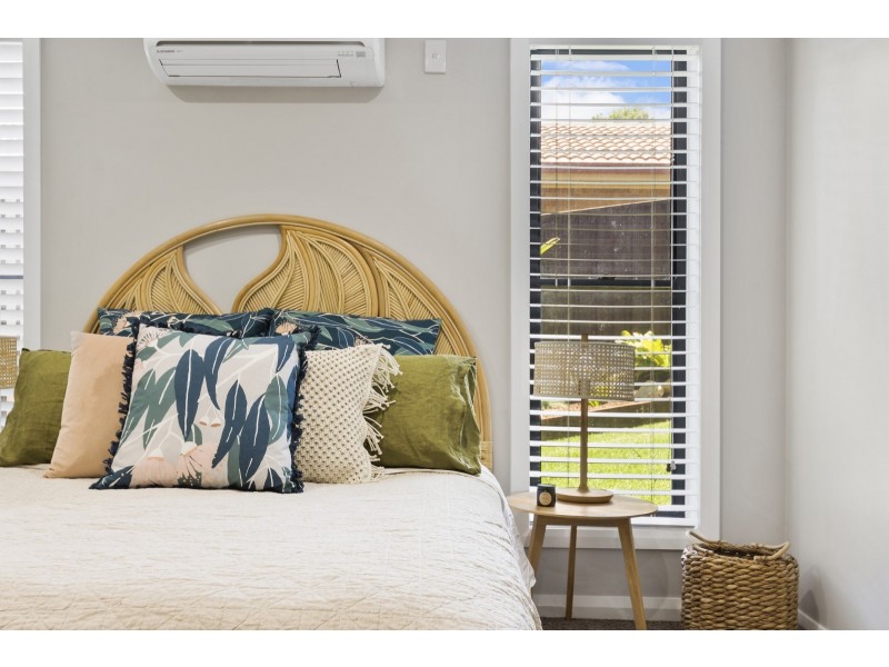 37 Rowbotham Street, Rangeville QLD 4350